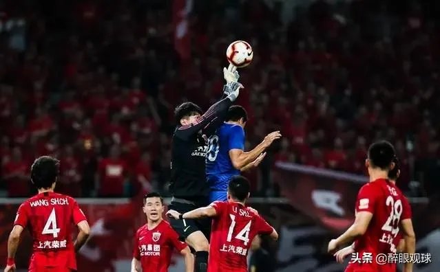 2020赛季的中超联赛,都有哪些德比战,你最期待的德比是什么?