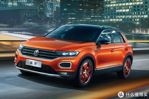 车榜单：2019年10月SUV销量排行榜