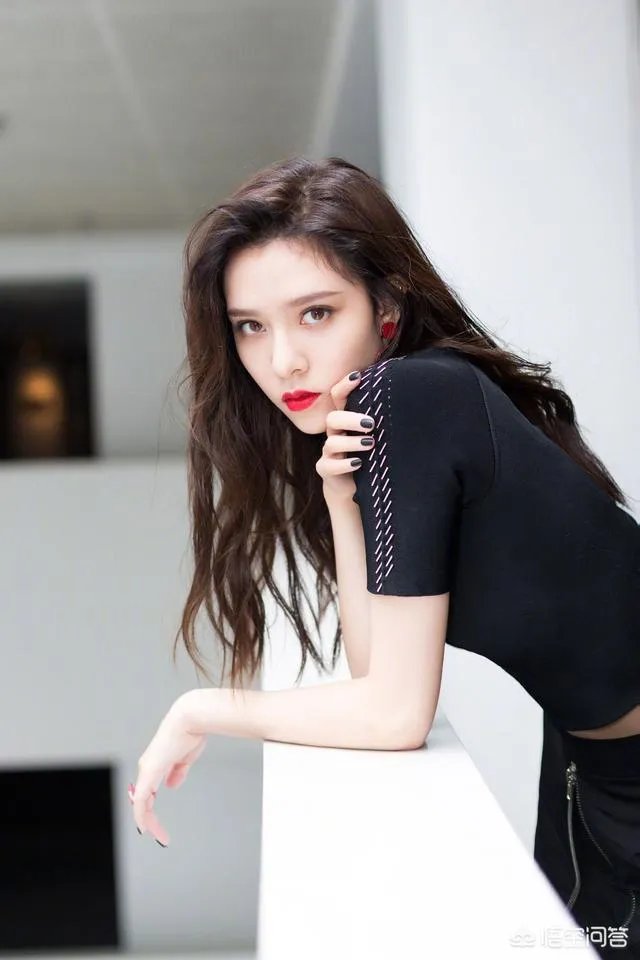 杨紫分手,张一山微博沦陷,你怎么看?