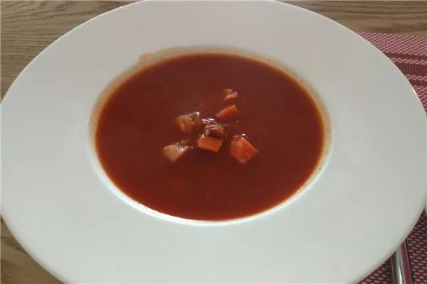 北京十大顶级餐厅排行榜 钓鱼台国宾馆餐厅上榜