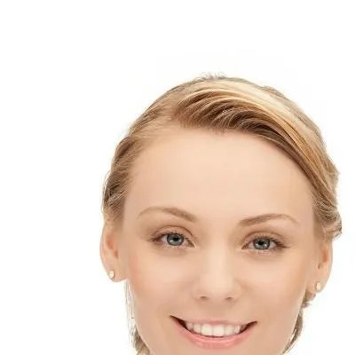 逸美玻尿酸效果