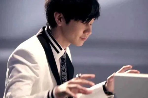 林俊杰最好听的10首歌有哪些？