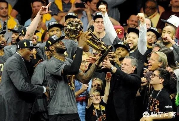 NBA各队最近10场比赛战绩,足矣说明都在发力,西部球队最疯狂,为什么?