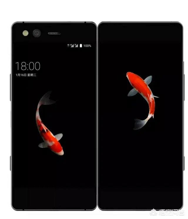 大家使用什么手机玩吃鸡游戏?