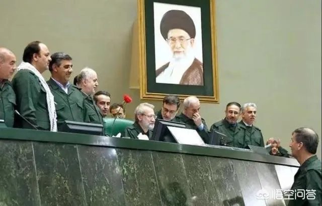 美国将结束伊朗石油购买豁免，普京：俄可满足各国需求，大家怎么看俄罗斯的反应？