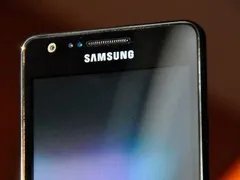 价格高人气更高 三星I9100商家处再到货