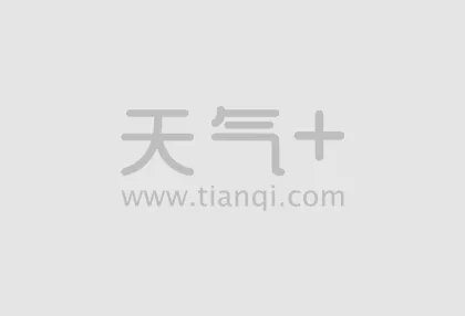 2018母亲节礼物diy 母亲节礼物手工制作大全