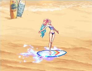 《DNF》2020年夏日套怎么样 2020年夏日套外观一览