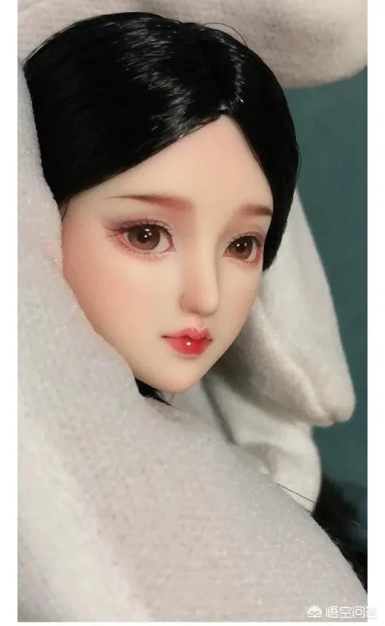 为什么最后周星驰没有和朱茵在一起？