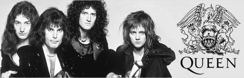 波西米亚狂想曲评价到底好还是坏？