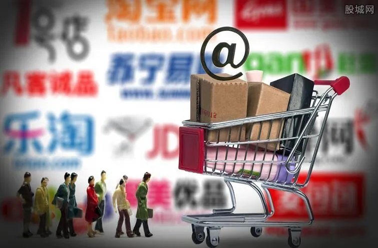 跨境电商政策调整 明年起年度交易限值提至2.6万