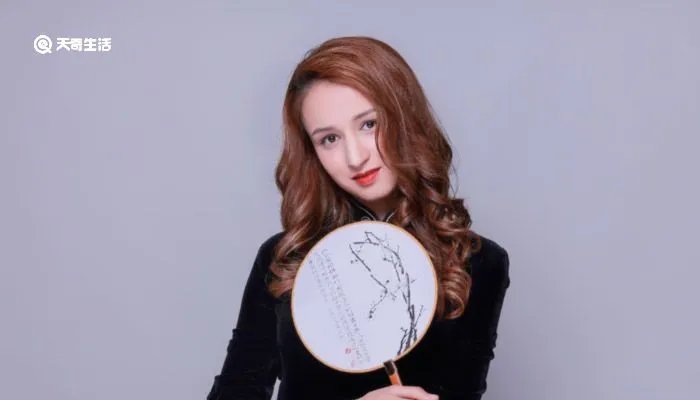 梨花头如何打理