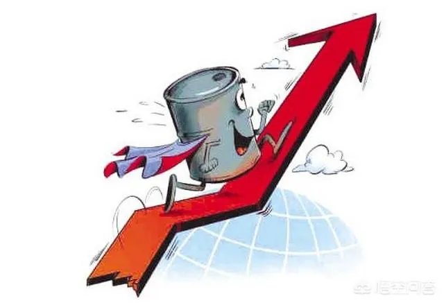 美国将结束伊朗石油购买豁免，普京：俄可满足各国需求，大家怎么看俄罗斯的反应？