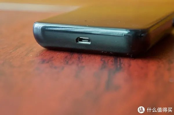 艾利和TERATON模块到底行不行？——ACTIVO CT10便携音乐播放器体验