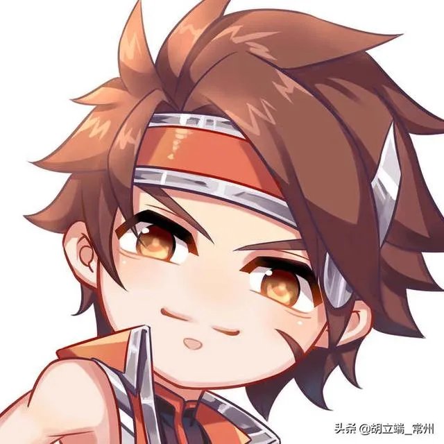 《王者荣耀》为何大乔高端局吃香低端局被嫌弃，原因过于真实，你认为大乔的表现如何呢？