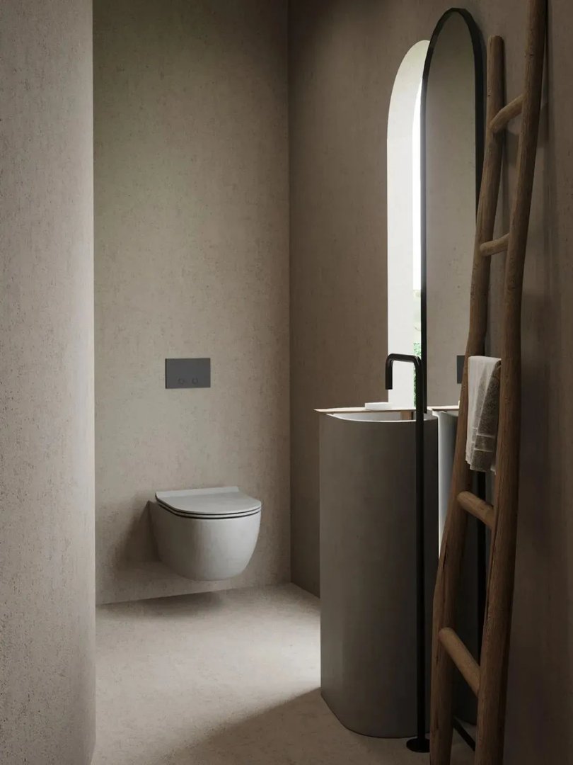 黄石格美装饰-东方设计之美,极致而优雅