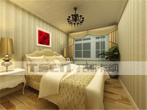 江苏集成墙面品牌哪个好  DIY环保家装风