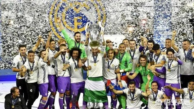 西媒爆料:皇马与切尔西就阿扎尔转会接近达成一致，双方将签约6年，对此你怎么看？