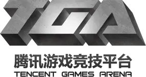 OGN每周星英雄第6期 LOL中单百花齐放