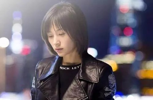 王子文老公曝光，确实有一个孩子，吴永恩作何反应？