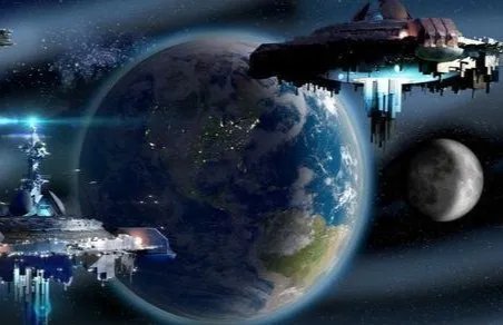 中国将进行载人月球探测，建设月球科考基地，还有哪些信息值得关注？