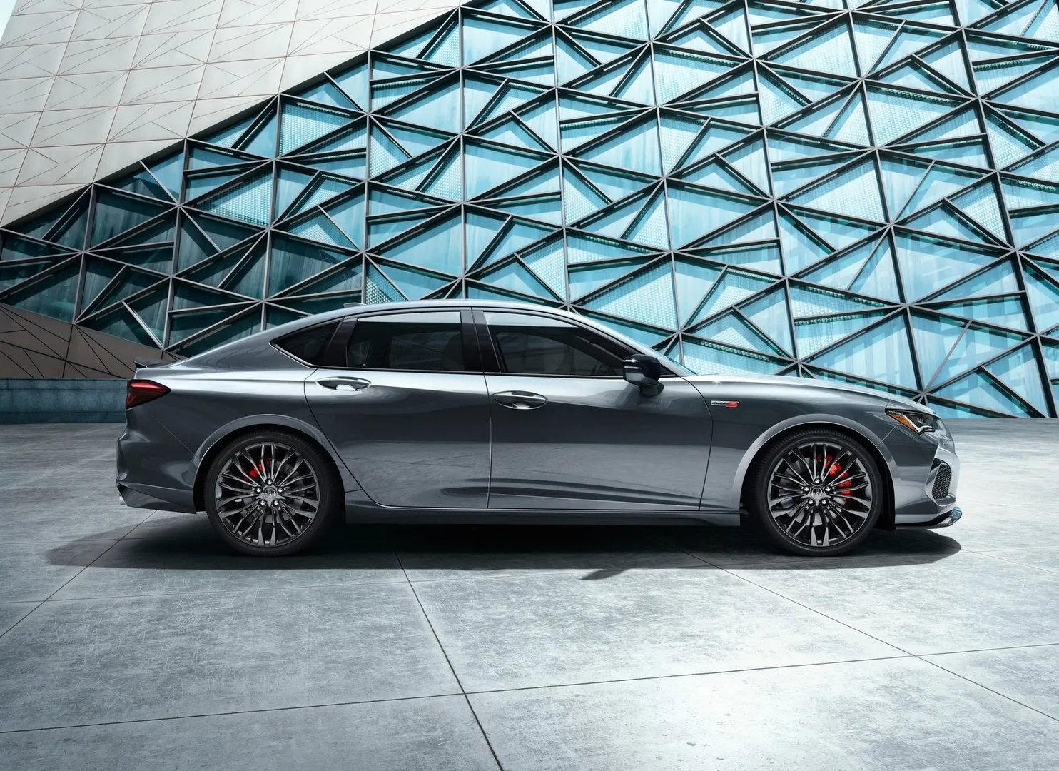 尚酷1.4t双增压是什么,大众尚酷的双增压和单增压有什么不同