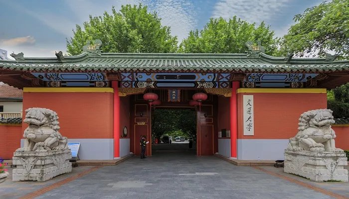 铁路专业学校有哪些 铁路专业学校都有哪些