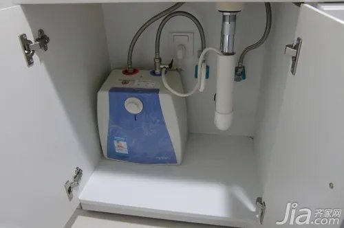 厨房电器小厨宝十大品牌 价格怎么样