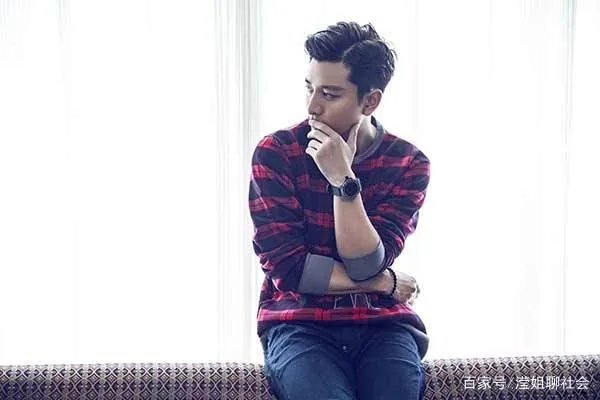 李小璐贾乃亮为甜馨庆生。你觉得他们还能复合吗？