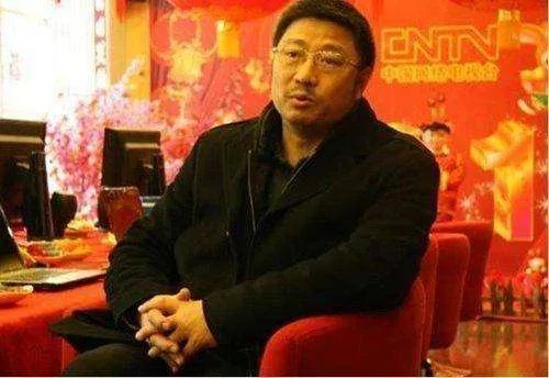 曝陈临春任2021年春晚总导演，总导演需负责什么工作？