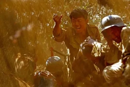 有没有哪一部电视剧是你永远看不腻的？