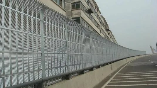 隔音墙做法解析 隔音墙一般用什么材料隔音效果最好