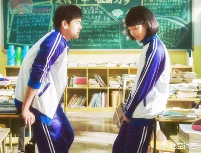 初三女儿说处对象不影响学习，坚持要处，怎么办？