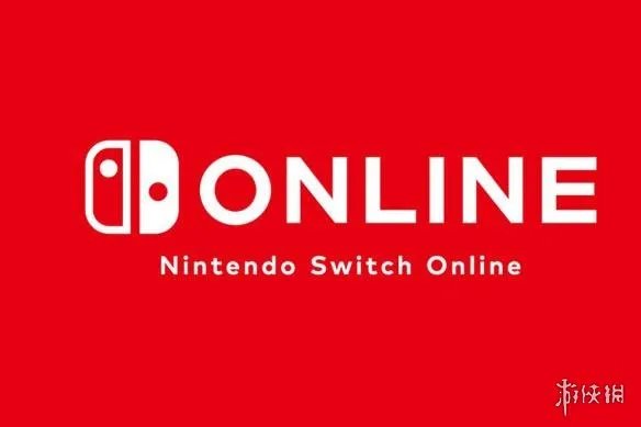 《暗黑破坏神3》NS版发售日期及售价公布!可离线游玩