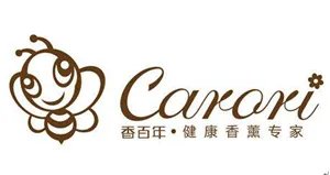 汽车香水品牌有哪些，车载香水哪个牌子好