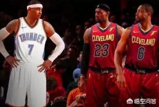 雷霆获得冠军的机会大吗?