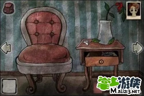 被错过的天堂攻略大全 拼图、娃娃、结局解析