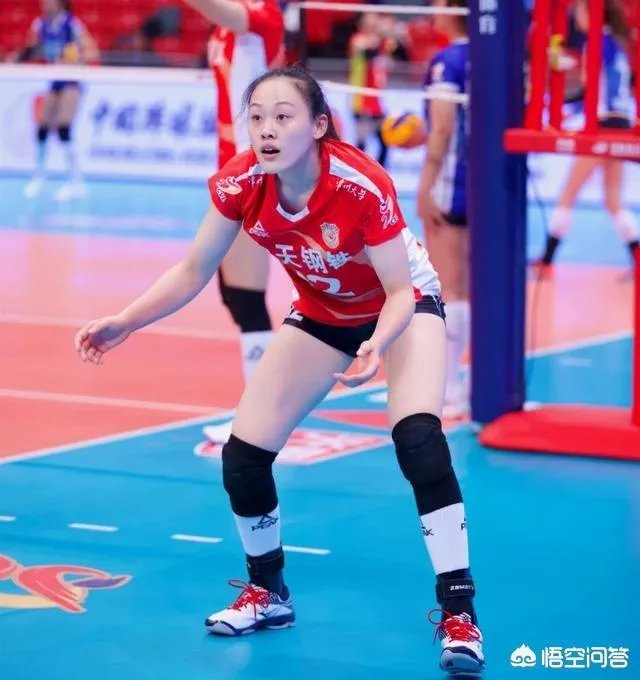 江苏女排主场3：0胜广东恒大，八强三客一主仅积4分，基本无缘进四强吗？你怎么看？