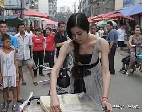 全民摆摊的弊端是什么？