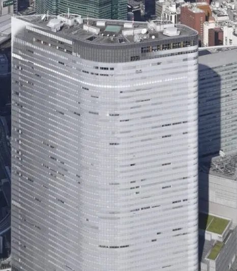 日本多所大学收到恐吓邮件,当地政府对此有何回应?