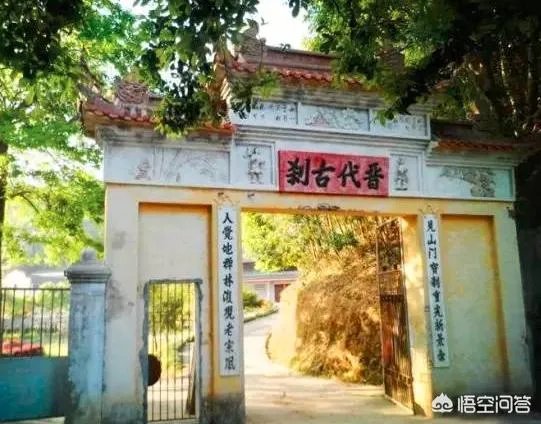 福鼎老街好玩吗?