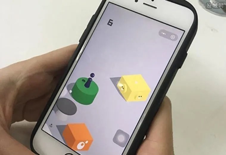 微信小程序跳一跳作弊器 跳一跳外挂刷高分攻略