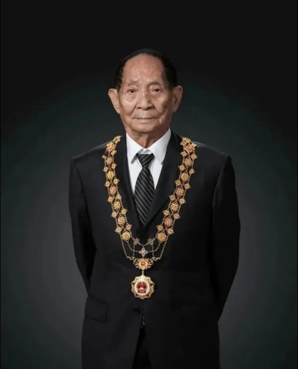 袁隆平的名言名句有哪些？