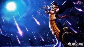 亚索不再是孤儿，LOL官方宣布恋情，“与锐雯共同产下一个女儿”，你怎么看？