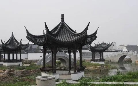 求盘锦旅游景点大全排名，哪些比较推荐？