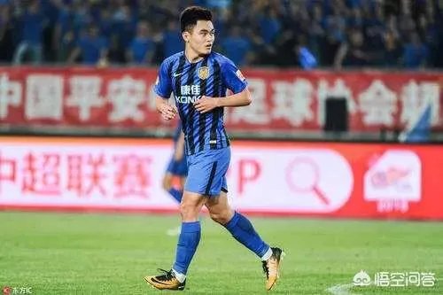 中超第21轮,江苏苏宁主场迎战天津权健,你认为本场比赛有哪些看点?