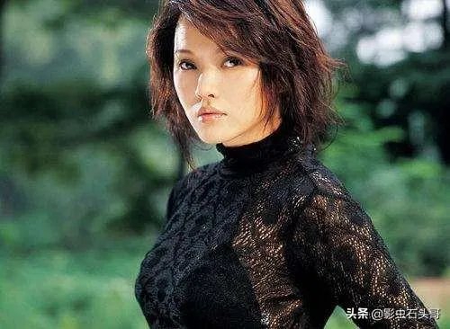 明星伊能静现在为什么备受争议？