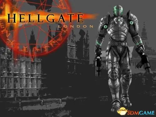 暗黑之门伦敦配置要求介绍