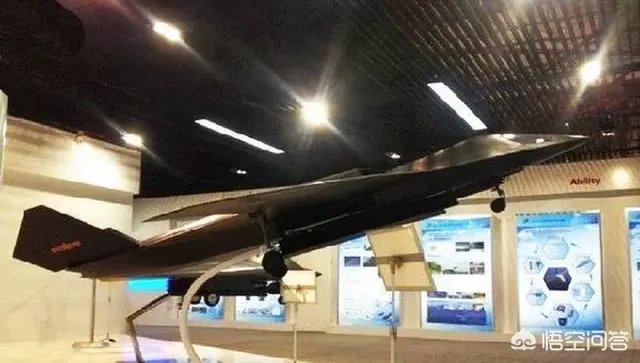 为什么要发展隐形的战略轰炸机？