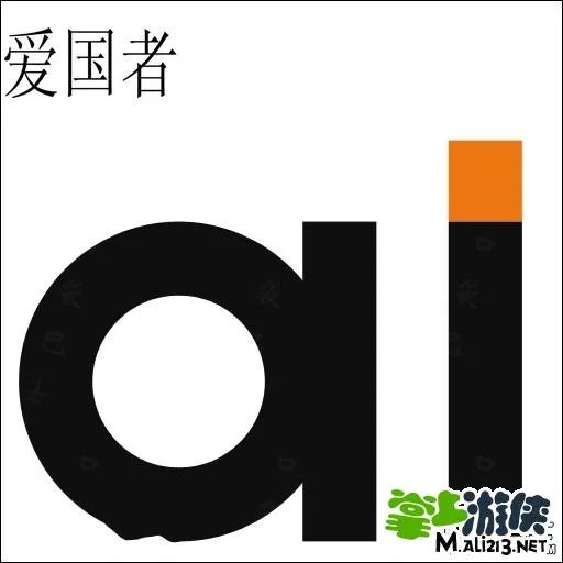 疯狂猜图1.1版本答案 最新升级版答案30-59关